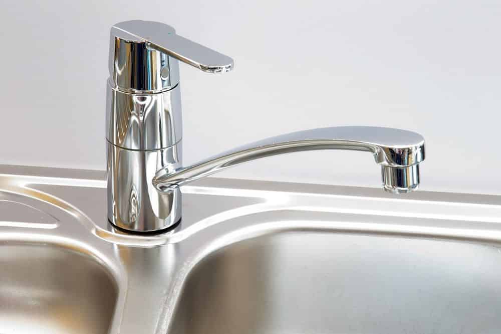 Residential Services image