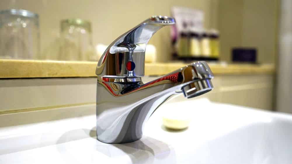 Remodels image