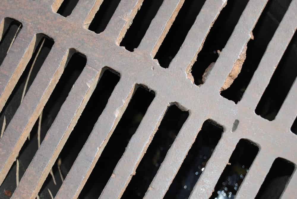 Sewer and Septic Cleaning image