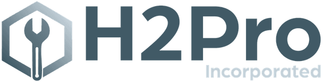 H2Pro Incorporated